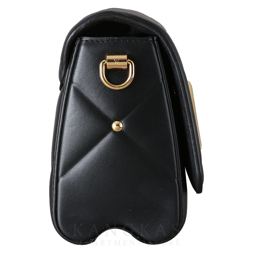 LOUIS VUITTON(USED)루이비통 시즌 트위스트 MM